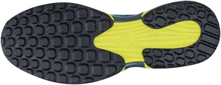 Actual product image Puma Batch (S1P, 47)