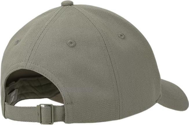 Actual product image 4F Kappe