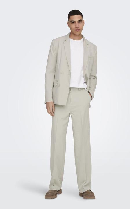 Immagine prodotto Only & Sons Blazer classico (48)