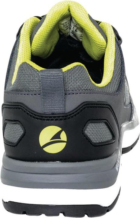 Actual product image Albatros 28748 (S3, 41)