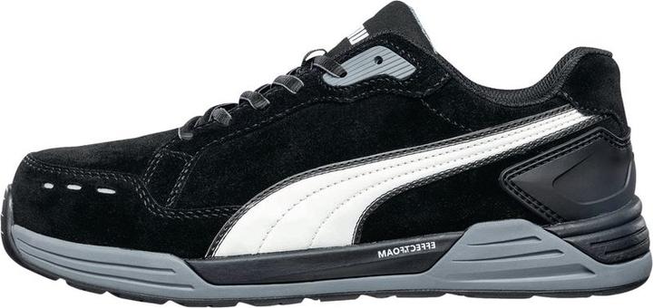 Produktbild Puma Arbeitsschuhe (S3, 46)