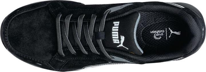 Produktbild Puma Arbeitsschuhe (S3, 46)