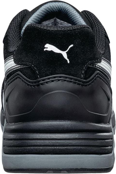 Produktbild Puma Arbeitsschuhe (S3, 46)