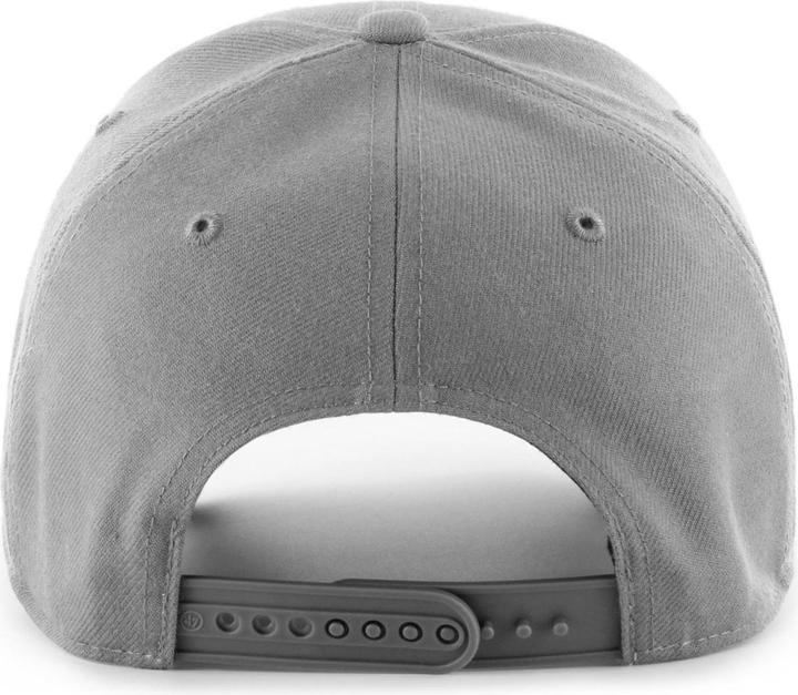 Actual product image 47 Brand MLB New York Yankees (One size)