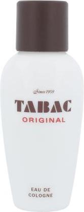 Actual product image Tabac Original (Eau de cologne, 100 ml)