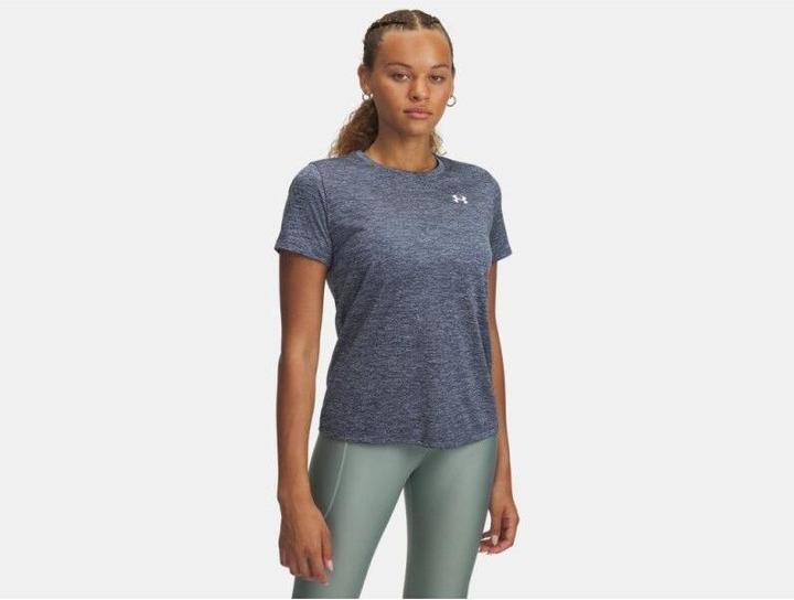 Under Armour UA Tech™ - T-Shirt - Damen (S)