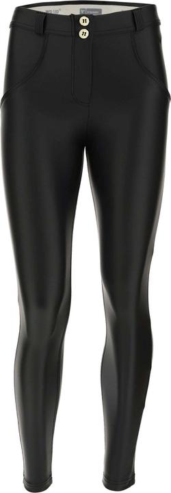 Freddy WR.UP® Shaping Pants 7/8 WRUP4RC006PREC (M)