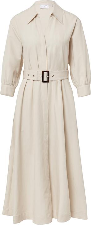 0505 beige