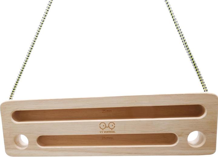 Produktbild Y & Y Travel Board