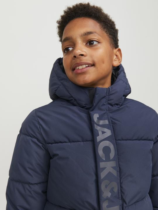 Immagine prodotto Jack & Jones Jcospeed Puffer Sn Mni (104)