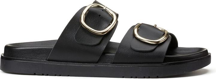 Immagine prodotto La Redoute Collections Muli firmati con 2 cinturini (39)