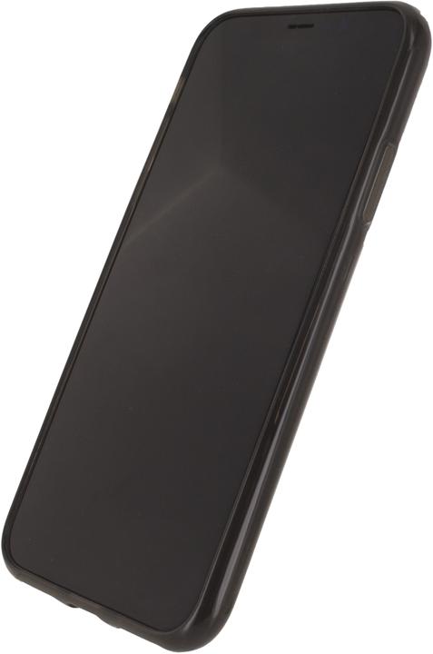 Actual product image Mobilize Jelly shell (iPhone XS, iPhone X)