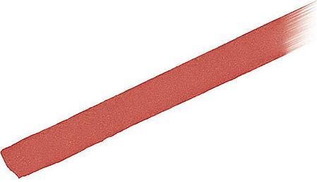 Immagine prodotto Yves Saint Laurent Rouge Pur Couture The Slim Glow Matte Illegal Rosy Nude 207 (Nudo illegale Rosy 207)