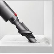Image du produit Dyson V8 Absolue