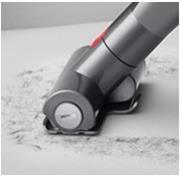 Image du produit Dyson V8 Absolue
