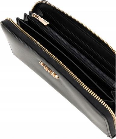 Actual product image Guess LAUREL wallet