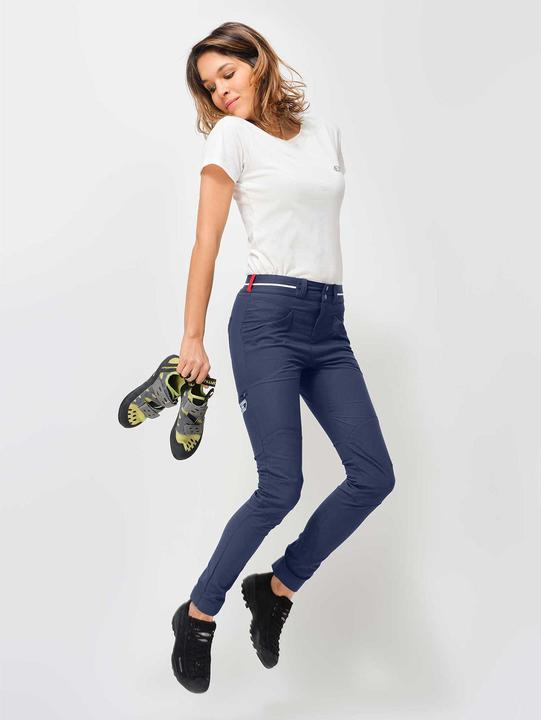 Actual product image Looking for Wild Per Model (XS)