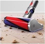 Image du produit Dyson V8 Absolue