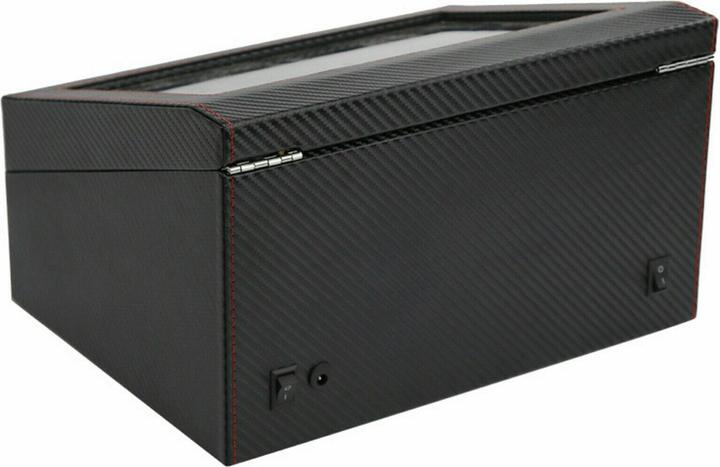 Actual product image Jamb Watch winder (10 x)