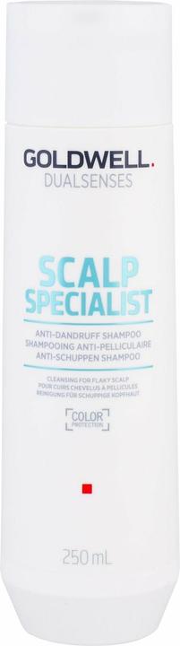Goldwell Scalp Specialist