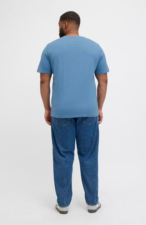 Actual product image Jack & Jones Plus Size T-shirt T-shirt (3XL)