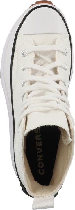 Actual product image Converse Run Star Hike Hi (38)