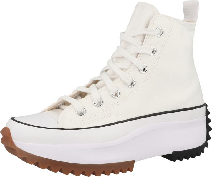 Actual product image Converse Run Star Hike Hi (38)