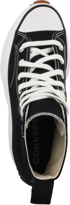 Image du produit Converse Plateforme Run Star Hike - 50673 (36.5)