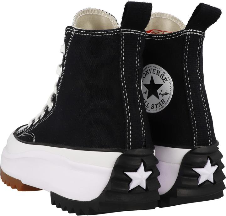 Image du produit Converse Plateforme Run Star Hike - 50673 (36.5)