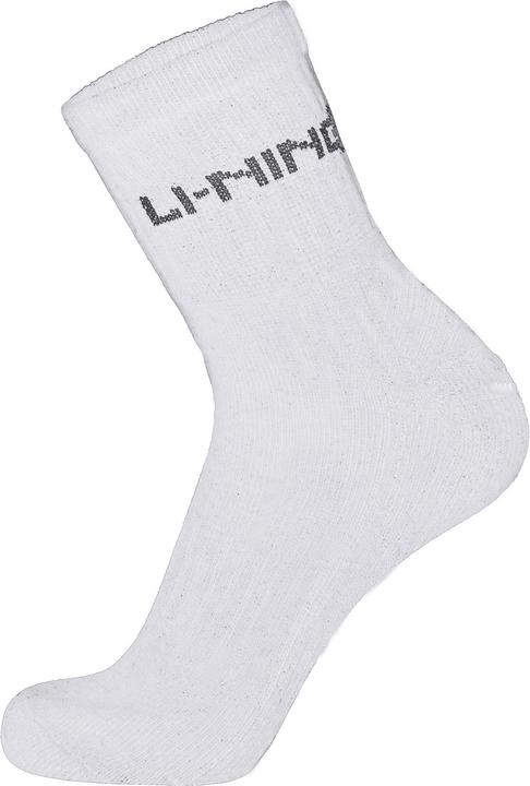 Li Ning Airi (3er Pack)