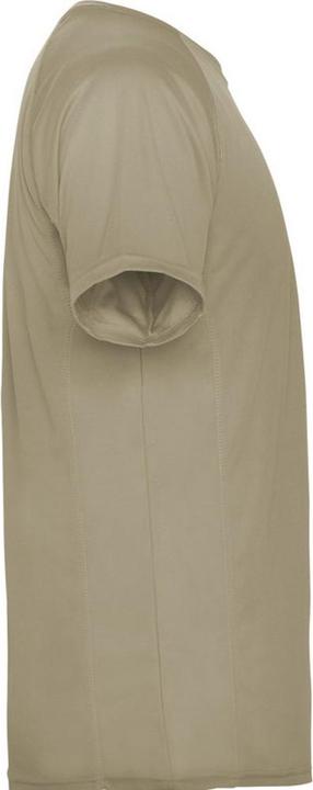 Immagine prodotto Alpinia - Maglietta MONTECARLO - Uomo (XL)