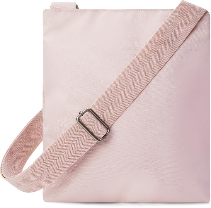 Immagine prodotto Dakine Borsa a tracolla Jo Jo 26 cm