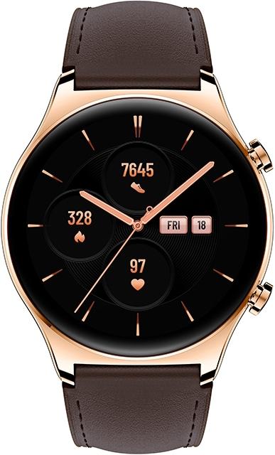 Smartwatch