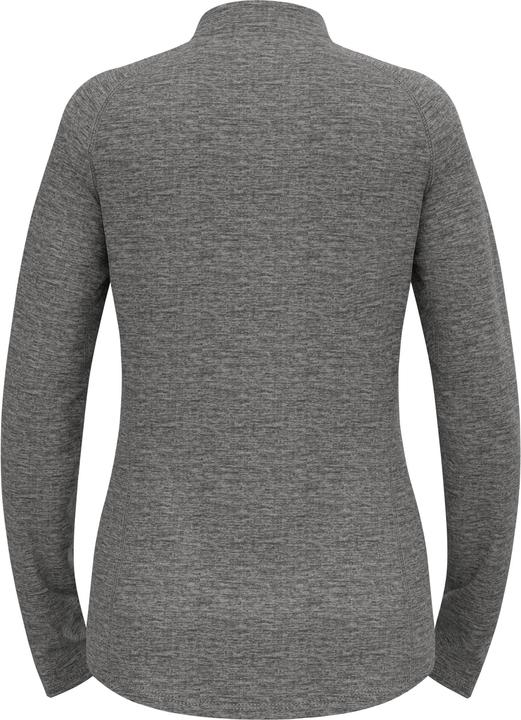 Actual product image Odlo Tencia (S)