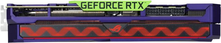Image du produit ASUS ROG-STRIX-RTX3080-O12G EVA (12 Go)
