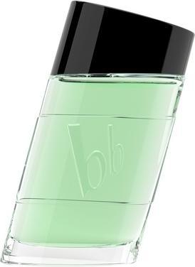 Produktbild Bruno Banani Made For Men (Eau de Toilette, 100 ml)