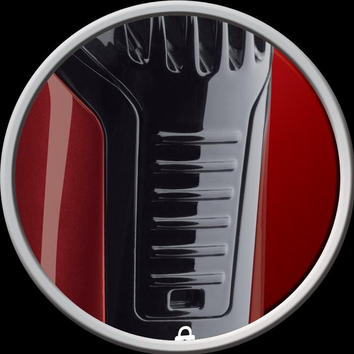 Image du produit Remington Barbe du patron