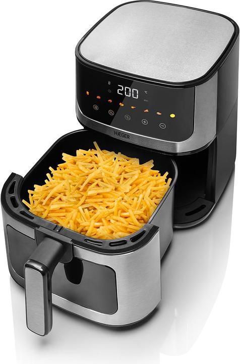 Actual product image Haeger AF-D47.005A