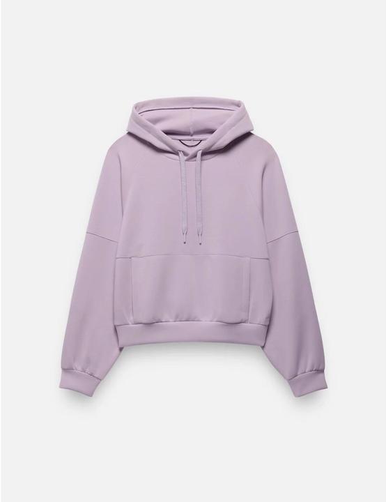 Prana W's Shea Hoodie