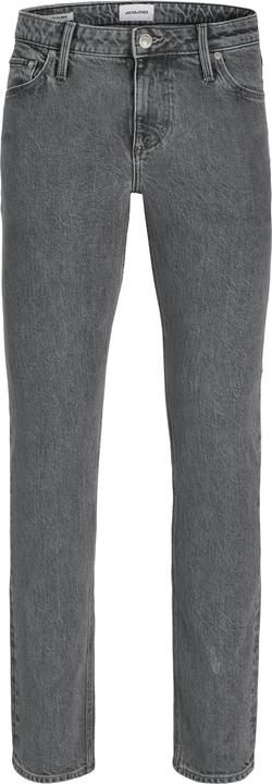 Produktbild Jack & Jones JJICLARK JJEVAN AM 195 LID Regular fit Jeans Regular fit Jeans (W36/L32)