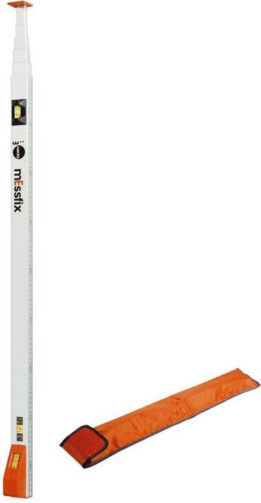 Immagine prodotto Nedo Misura della correzione (300 cm)