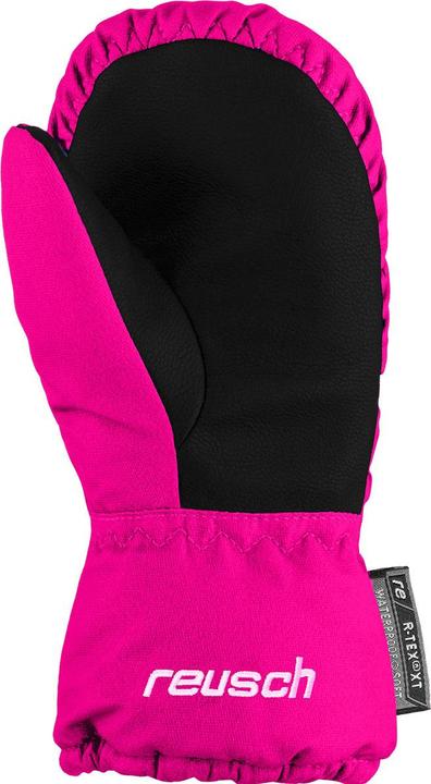 Actual product image Reusch Olly R-Tex XT Mitten (3)