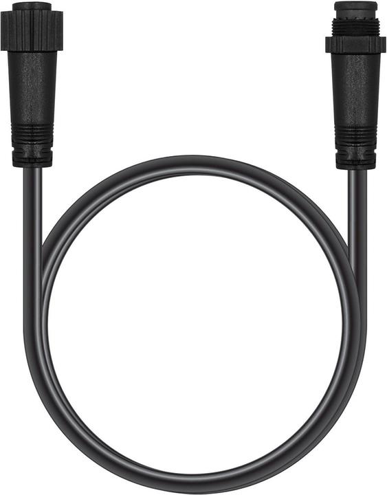 Produktbild Hombli Outdoor Pathway Light Extension Cable (2m) (2 m)