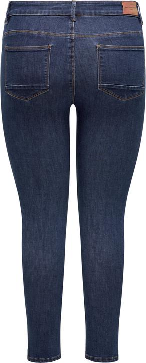 Immagine prodotto Only Carkarla Reg Sk Ank Zip Dnm Bj581 Noos (44)