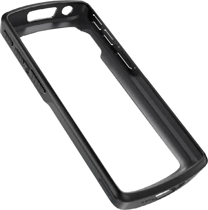 Urovo DT66 rugged boot