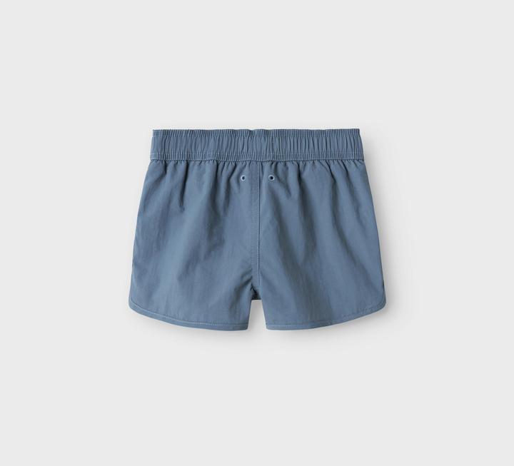Actual product image Name it Kurze Badeshorts (104)