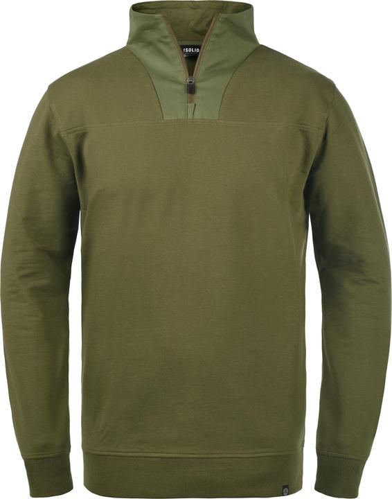 Solid SDJorke 21300492ME