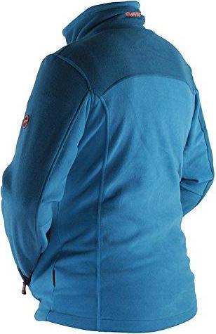 Immagine prodotto Hi-Tec Maglione da uomo Monar Vallaranta Blu (XXL)