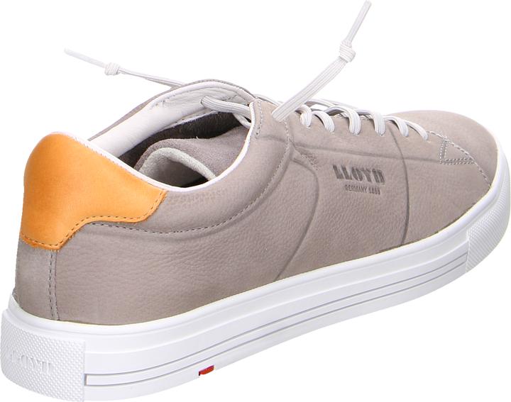 Image du produit Lloyd Enrico (41)