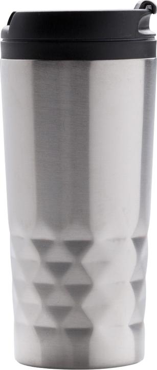 Xd Collection Trinkbecher geometrisches Design (0.30 l)